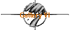 Gallery VI